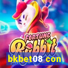 bkbet08 con